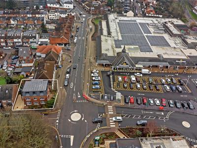 Picture 21